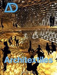 Architextiles
