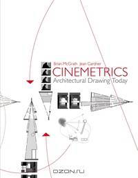 Cinemetrics