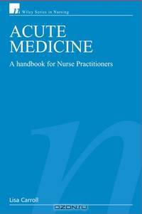 Acute Medicine