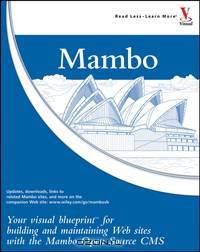 Mambo