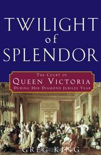Twilight of Splendor
