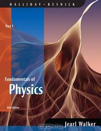 Fundamentals of Physics