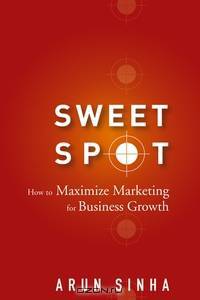 Sweet Spot