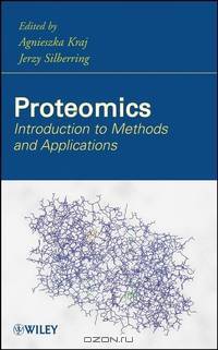 Introduction to Proteomics