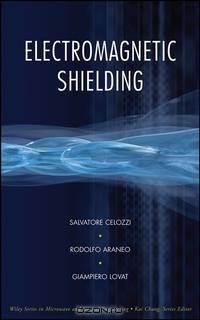 Electromagnetic Shielding