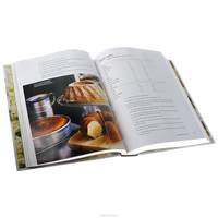 Baking and Pastry: Mastering the Art and Craft