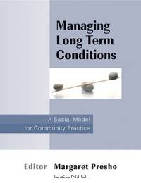 Managing Long Term Conditions