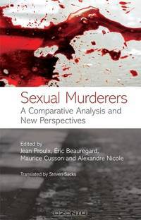 Sexual Murderers