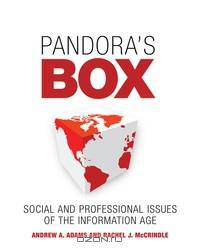 Pandora?s Box
