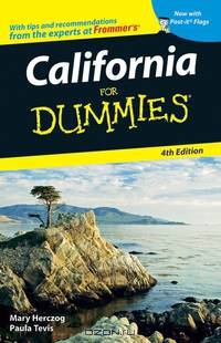 California For Dummies®