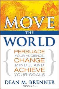 Move the World