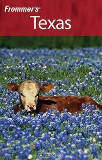 Frommer?s® Texas