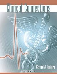 Principles of Human Anatomy