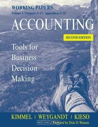 Accounting
