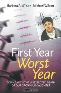 First Year, Worst Year