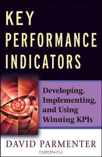 Key Performance Indicators