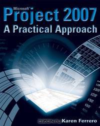 Microsoft® Project 2007