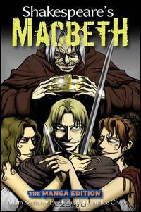 Shakespeare?s Macbeth
