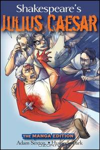 Shakespeare?s Julius Caesar