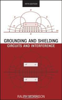 Grounding and Shielding