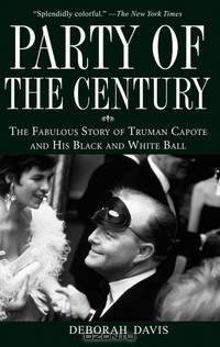 Party of the Century