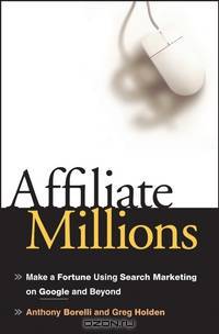 Affiliate Millions