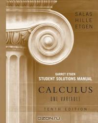 Calculus
