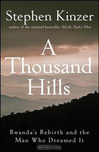 A Thousand Hills