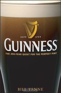 Guinness