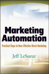 Marketing Automation