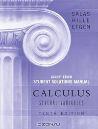 Calculus