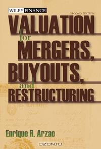 Valuation