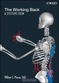 The Working Back