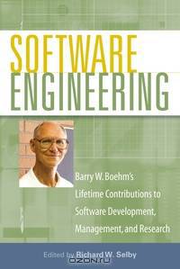 Software Engineering