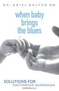 When Baby Brings the Blues