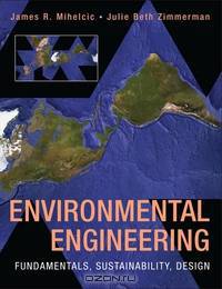 Environmental Engineering