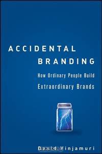 Accidental Branding
