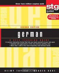 German