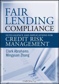 Fair Lending Compliance
