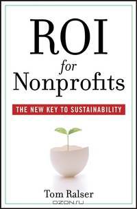 ROI For Nonprofits