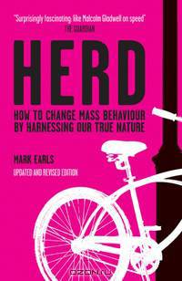 Herd