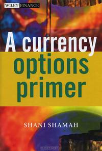 A Currency Options Primer