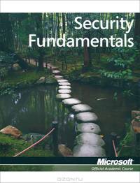 Security Fundamentals