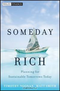 How to Build Wealth Zones