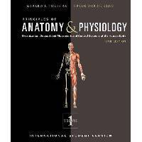 Principles of Anatomy and Physiology