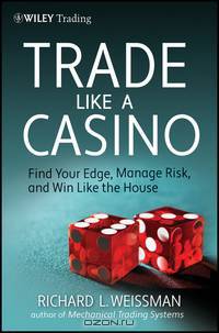 The Ten Secrets of Successful Trading