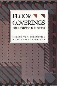 For Historic Buildings