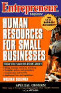 Entrepreneur Magazine