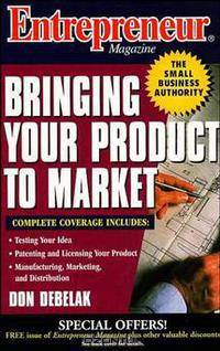 Entrepreneur Magazine