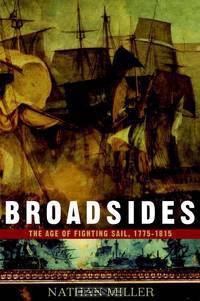 Broadsides
